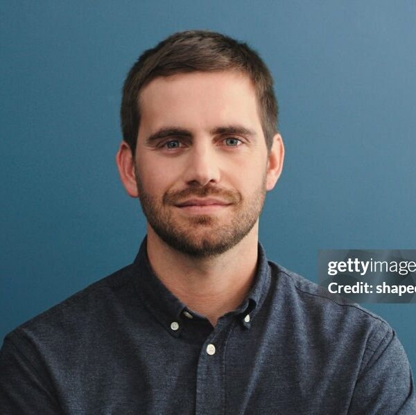 studio-shot-of-a-young-man-stand